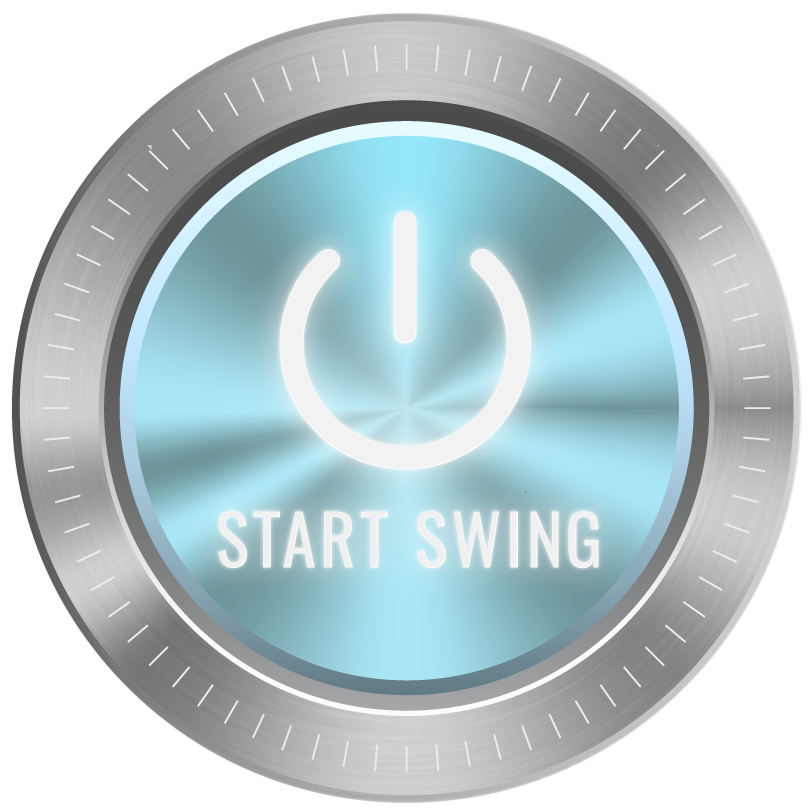 START SWING